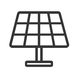 Shlal Choice Solar Energy